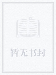 ʺ治ѽ